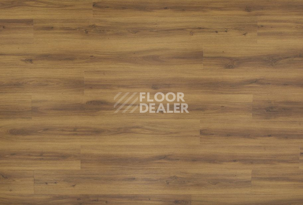 Кварцвиниловые полы FineFloor FF-1400 Wood FF-1473 Дуб Новара фото 1 | FLOORDEALER